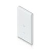 Ubiquiti U6-MESH-PRO UniFi 6 Mesh Pro Access Point Weiß