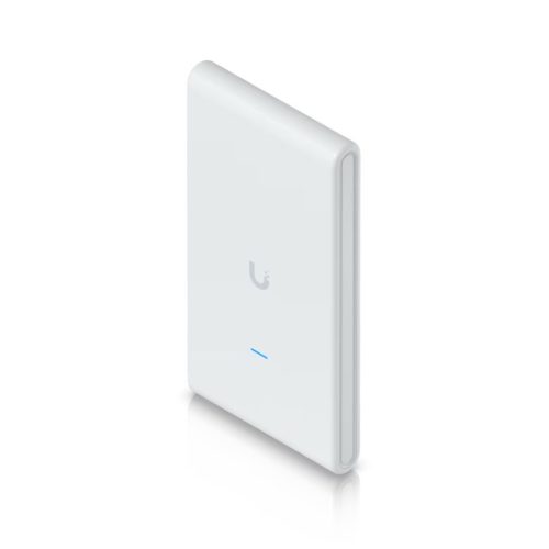 Ubiquiti U6-MESH-PRO UniFi 6 Mesh Pro Access Point Weiß