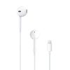 Apple EarPods Lightning Headset Weiß