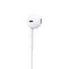 Apple EarPods Lightning Headset Weiß