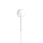 Apple EarPods Lightning Headset Weiß
