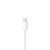Apple EarPods Lightning Headset Weiß