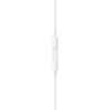 Apple EarPods Lightning Headset Weiß