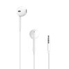 Apple EarPods Headset Weiß