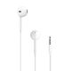 Apple EarPods Headset Weiß