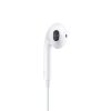 Apple EarPods Headset Weiß