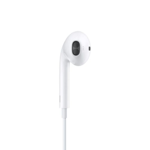 Apple EarPods Headset Weiß