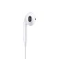 Apple EarPods Headset Weiß
