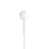 Apple EarPods Headset Weiß
