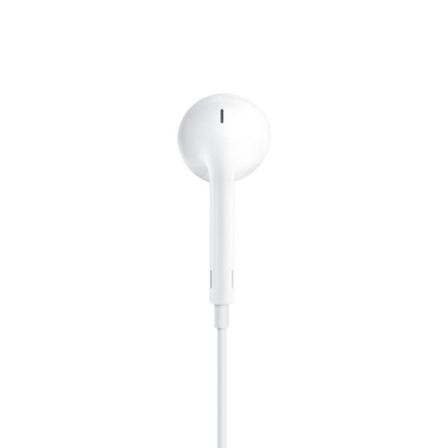 Apple EarPods Headset Weiß