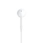 Apple EarPods Headset Weiß