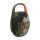 Bluetooth Ultra-portabler wasserdichter Lautsprecher Squad Camouflage