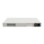 Mikrotik CRS320-8P-8B-4S+R PoE Switch White