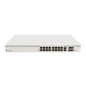 Mikrotik CRS320-8P-8B-4S+R PoE Switch White