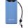 Intenso F10000 10000mAh Powerbank Blau