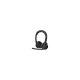Logitech Zone 300 Bluetooth-Headset Mitternachtsschwarz