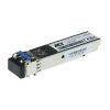ACT SFP LX Transceiver codiert für Dell SFP-1G-LX