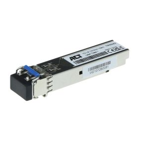 ACT SFP LX Transceiver codiert für Dell SFP-1G-LX