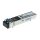 ACT SFP LX Transceiver codiert für Dell SFP-1G-LX