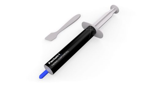 Endorfy Pactum 1 Hővezető Paszta 25g