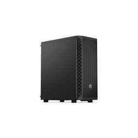 Endorfy Signum 300 Solide Schwarz