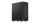 Endorfy Signum 300 Solide Schwarz