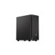 Endorfy Signum 300 Solide Schwarz