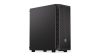 Endorfy Signum 300 Solide Schwarz