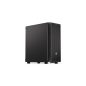 Endorfy Signum 300 Solide Schwarz