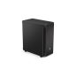 Endorfy Signum 300 Solide Schwarz
