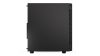 Endorfy Signum 300 Solide Schwarz