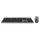 ACT AC5710 Wireless-Tastatur-Combo Schwarz/Grau US
