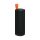 Xiaomi Sound Outdoor Bluetooth Lautsprecher Schwarz