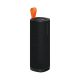 Xiaomi Sound Outdoor Bluetooth Lautsprecher Schwarz