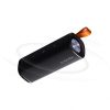 Xiaomi Sound Outdoor Bluetooth Lautsprecher Schwarz