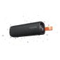Xiaomi Sound Outdoor Bluetooth Lautsprecher Schwarz