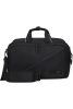 American Tourister Take2Cabin 3-Wege-Boarding-Tasche 15,6" Schwarz