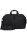 American Tourister Take2Cabin 3-Wege-Boarding-Tasche 15,6" Schwarz