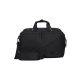 American Tourister Take2Cabin 3-Wege-Boarding-Tasche 15,6" Schwarz