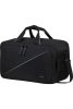 American Tourister Take2Cabin 3-Wege-Boarding-Tasche 15,6" Schwarz