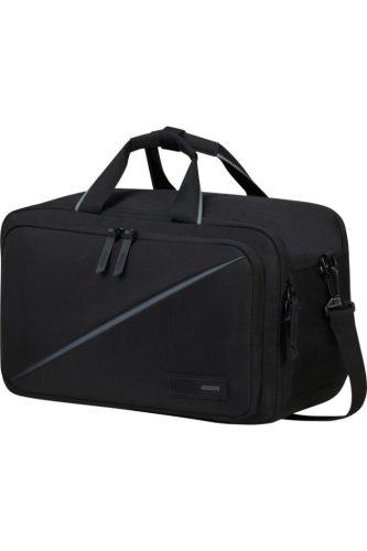 American Tourister Take2Cabin 3-Wege-Boarding-Tasche 15,6" Schwarz