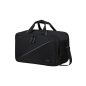   American Tourister Take2Cabin 3-Wege-Boarding-Tasche 15,6" Schwarz