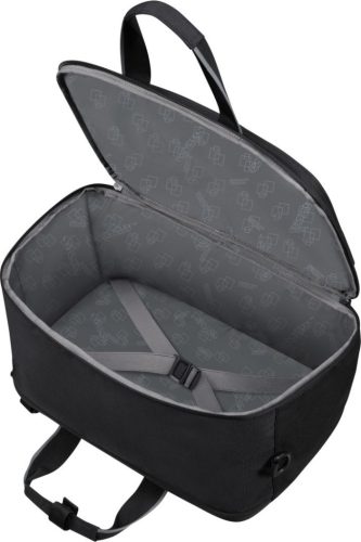 American Tourister Take2Cabin 3-Wege-Boarding-Tasche 15,6" Schwarz