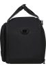 American Tourister Take2Cabin 3-Wege-Boarding-Tasche 15,6" Schwarz