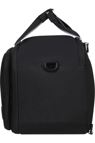 American Tourister Take2Cabin 3-Wege-Boarding-Tasche 15,6" Schwarz