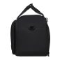   American Tourister Take2Cabin 3-Wege-Boarding-Tasche 15,6" Schwarz