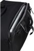 American Tourister Take2Cabin 3-Wege-Boarding-Tasche 15,6" Schwarz