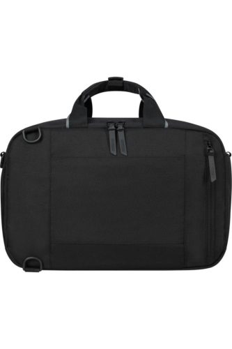 American Tourister Take2Cabin 3-Wege-Boarding-Tasche 15,6" Schwarz