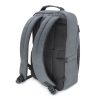ACT AC8560 Move Rucksack für Laptops bis zu 15,6 Zoll Grau