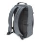 ACT AC8560 Move Rucksack für Laptops bis zu 15,6 Zoll Grau